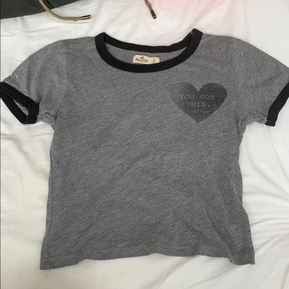 “You got this -coffee” T-Shirt - Picture 1 of 1